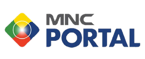 Portal